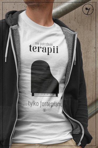 Terapia Fortepian koszulka biała.jpg