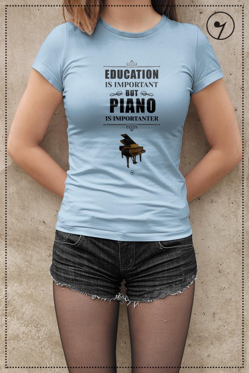 piano education błękitna.jpg
