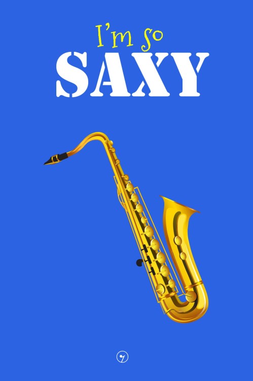 saxy.jpg