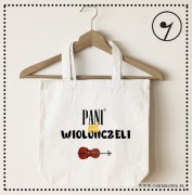 Torba eko - Pani Wiolonczela (1).jpg