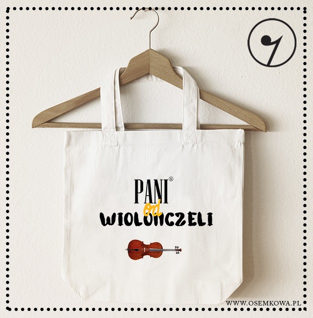 Torba eko - Pani Wiolonczela (1).jpg