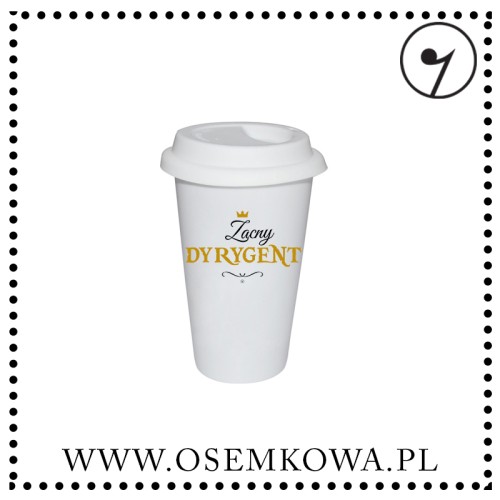 Zacny Dyrygent Tumbler.jpg