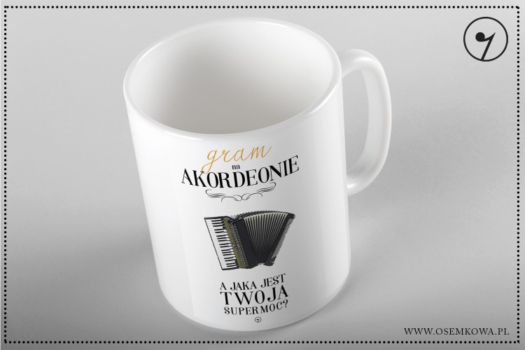 akordeon supermoc kubek.jpg