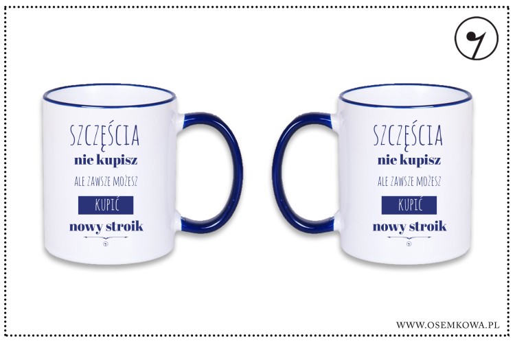 Stroik Kubek ceramiczny granatowy.jpg