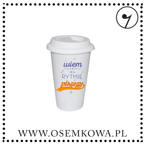 Tumbler - Wiem co w rytmie piszczy.jpg