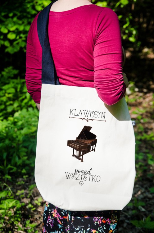 klawesyn torba pro.jpg