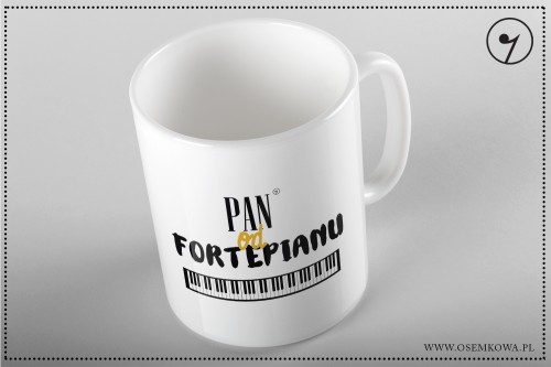 Kubek - Fortepia Pan.jpg
