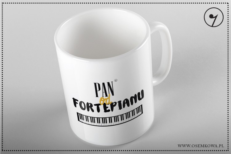 Kubek - Fortepia Pan.jpg
