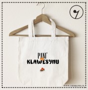 Torba - Pani Klawesyn.jpg