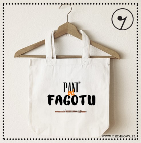 Torba - Pani Fagot.jpg