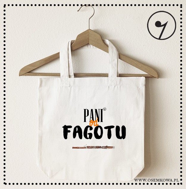 Torba - Pani Fagot.jpg