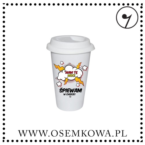 Tumbler - Mam te moc spiewam w chorze.jpg