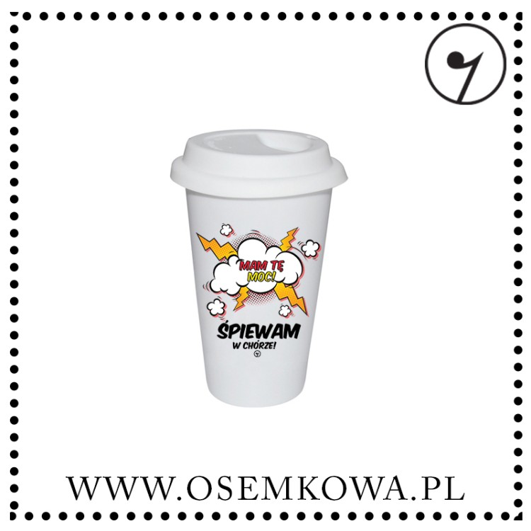 Tumbler - Mam te moc spiewam w chorze.jpg