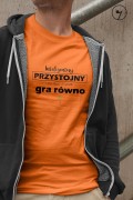 Przystojny gra rowno - pomaranczowa.jpg