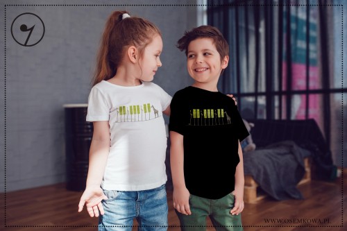 Zyrafa czarna i biala.jpg