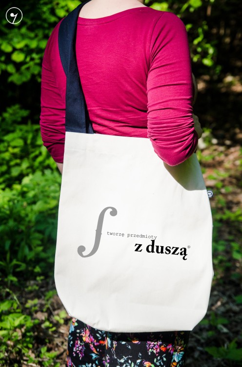 Dusza - torba pro.jpg