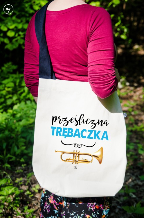 Przesliczna trebaczka- torba pro.jpg