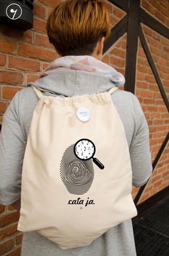 Cala Ja - worek-plecak.jpg