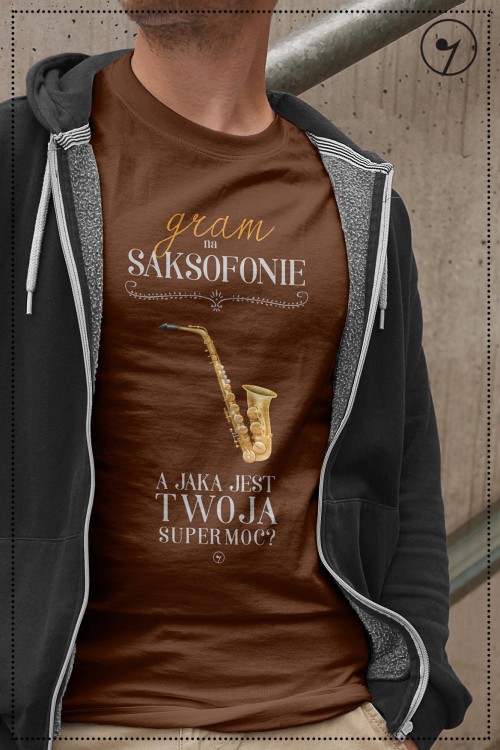 Saksofon brazowa.jpg