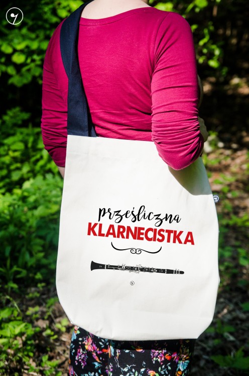 Przesliczna klarnecistka - torba pro.jpg