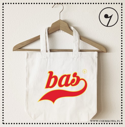 Torba eko - Bas.jpg