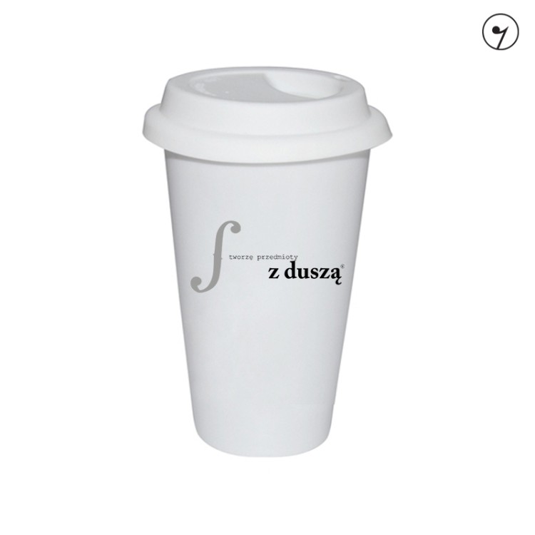 Dusza - Tumbler.jpg