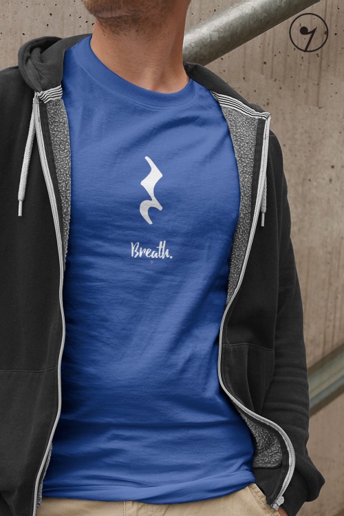 Breath - niebieska.jpg
