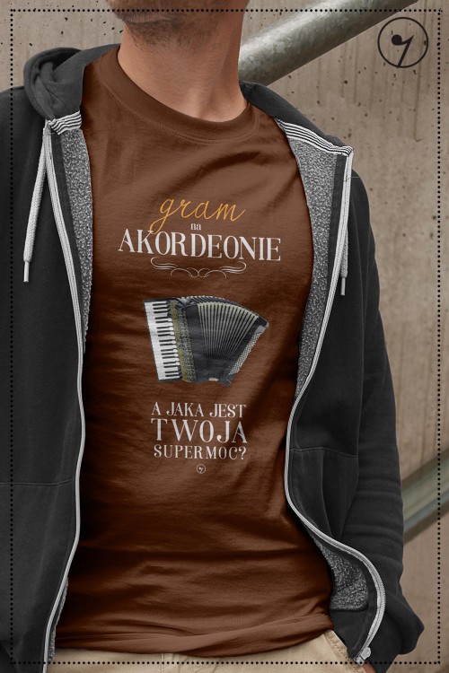akordeon supermoc brazowa (1).jpg