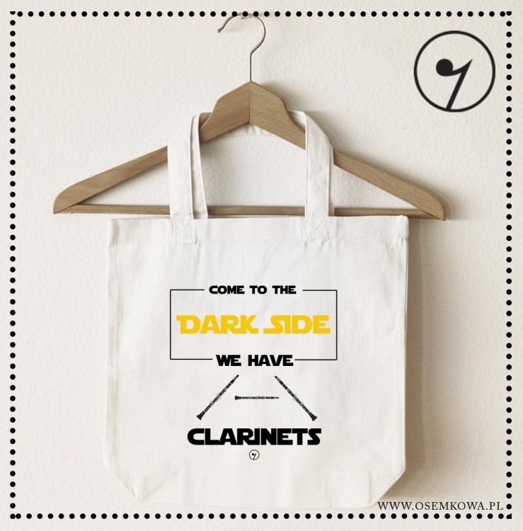 Klarnet Dark Side Torba eko.jpg