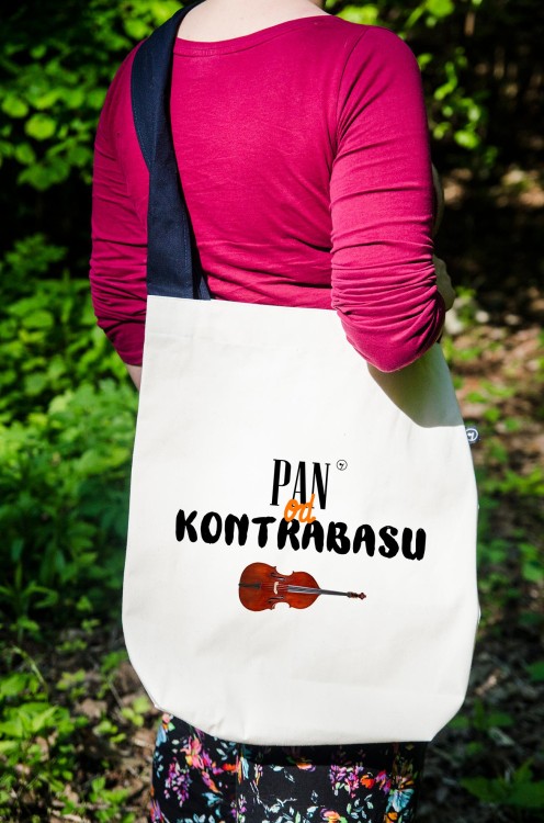 Torba pro - Pan Kontrabas.jpg