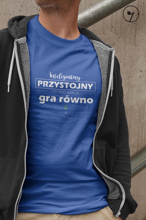 Przystojny gra rowno - niebieska.jpg
