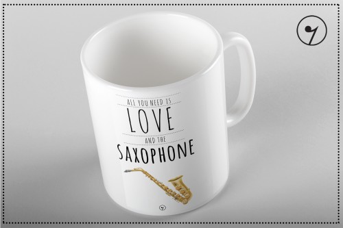love saksofon kubek.jpg