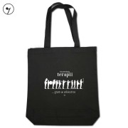 Terapia orkiestra - torbe eco czarna.jpg