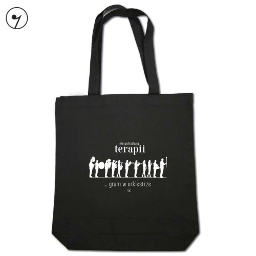 Terapia orkiestra - torbe eco czarna.jpg