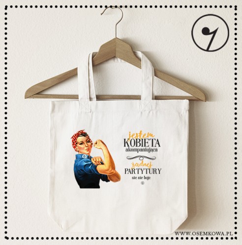 Torba eko - kobieta akompaniujaca.jpg