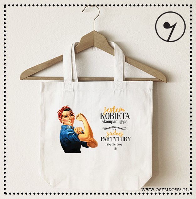 Torba eko - kobieta akompaniujaca.jpg
