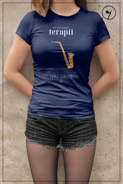 Saksofon terapia granatowa.jpg