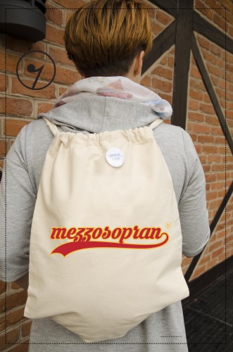 Worko-Plecak - Mezzosopran.jpg