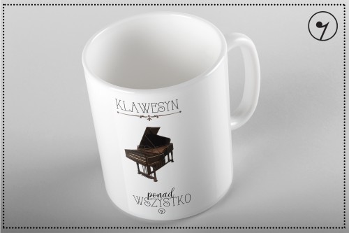 klawesyn kubek.jpg