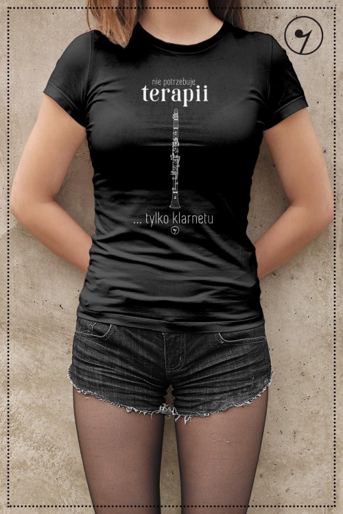 klarnet terapia czarna.jpg