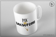 Pan od saksofonu - kubek.jpg