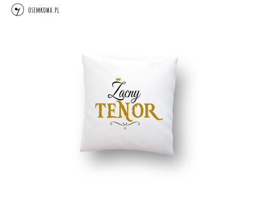 Zacny Tenor Poduszka.jpg
