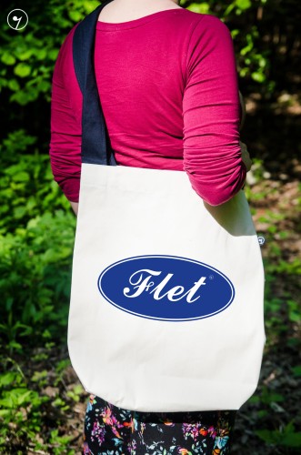 Flet - torba pro.jpg