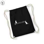 worek-plecak czarny kot.jpg