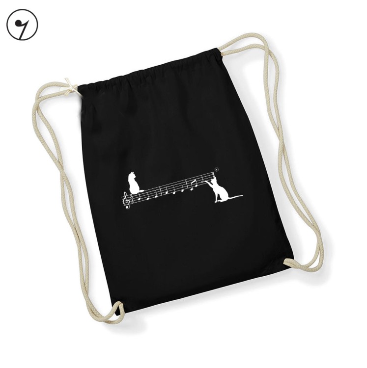 worek-plecak czarny kot.jpg