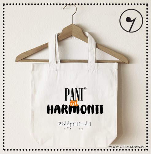 Torba eko - Pani Harmonia.jpg