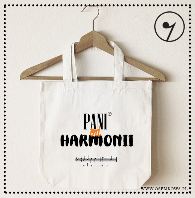 Torba eko - Pani Harmonia.jpg