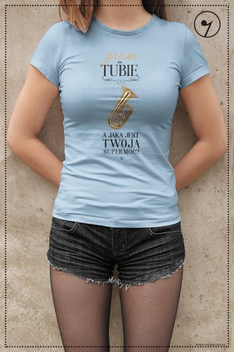 tuba supermoc blekitna.jpg