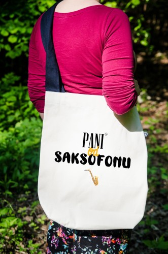 Pani od saksofonu - torba pro.jpg