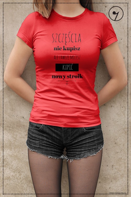 czerwona.jpg